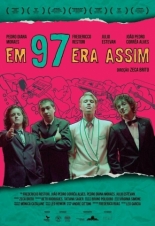 Em 97 Era Assim (2017)