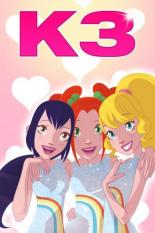 K3 2015