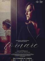 Tornare 2019