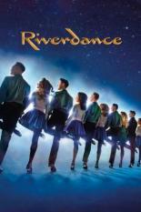 Riverdance 2020