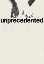 Unprecedented: Real Time Theatre from a State of Isolation (2020)