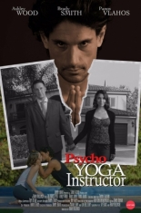 Psycho Yoga Instructor (2020)