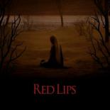 GTA Feat. Sam Bruno: Red Lips (Skrillex Remix) (2015)