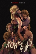 Honey Bunch (2025)