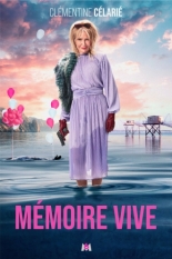 Mémoire Vive (2025)