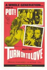 Turn on to Love 1969