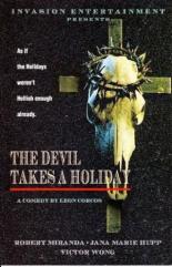 The Devil Takes a Holiday (1996)