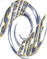 Spin Cycle 2000
