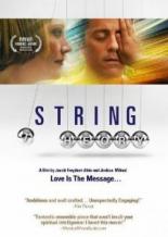 String Theory 2002