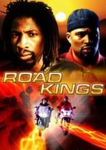 Road Dogs 2003