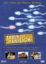 Irren ist männlich 1996