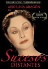 Sucesos distantes 1996