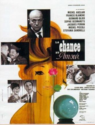 Удача и любовь (фильм 1964)