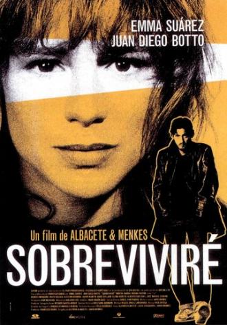 Переживать (фильм 1999)