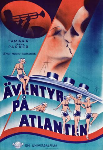 Sweet Surrender (фильм 1935)
