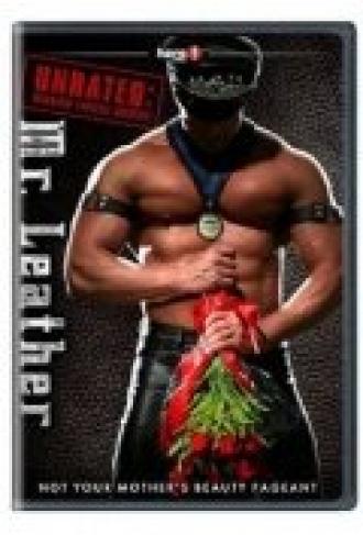 Mr. Leather