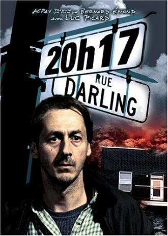 Улица Дарлинг, 20:17 (фильм 2003)