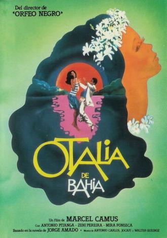Ночные пасторы (фильм 1976)