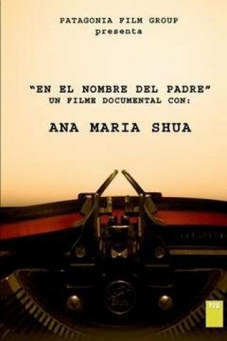 En el nombre del padre (фильм 2003)
