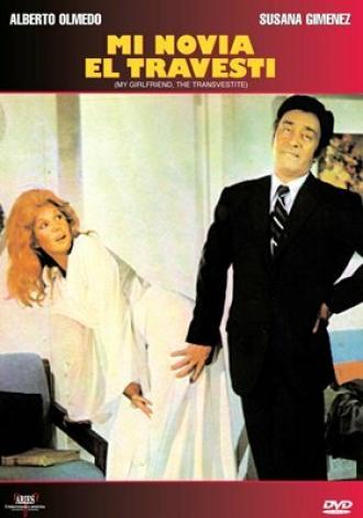 Съемки экспертов (фильм 1979)