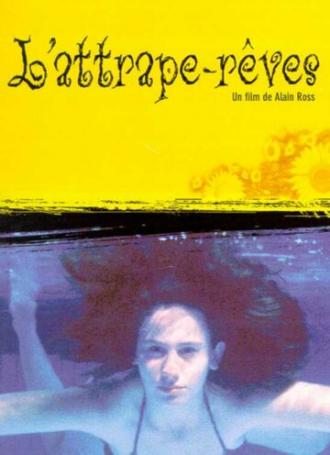 L'attrape-rêves (фильм 2000)