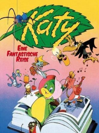 Katy (фильм 1999)