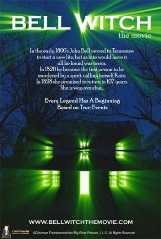 Bell Witch: The Movie (фильм 2007)