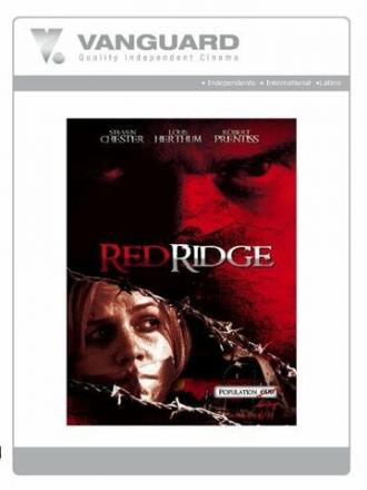 Красный хребет (фильм 2006)