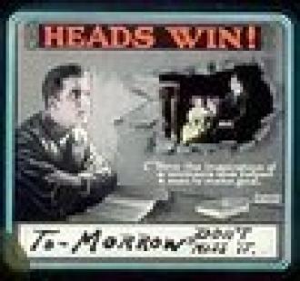 Heads Win (фильм 1919)