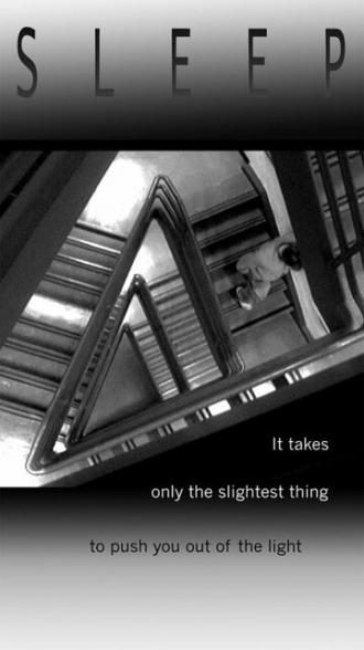 Sleep (фильм 2003)