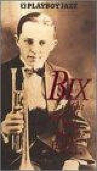 Bix: 'Ain't None of Them Play Like Him Yet' (фильм 1981)