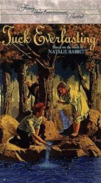 Tuck Everlasting (фильм 1981)