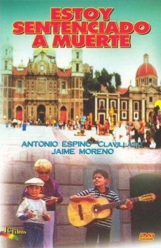 Estoy sentenciado a muerte (фильм 1983)