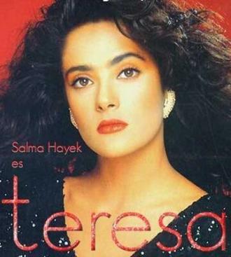 Тереса (сериал 1989)