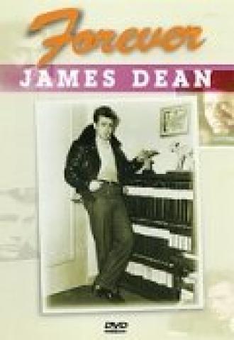 Forever James Dean (фильм 1988)