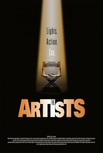 The Artists (фильм 2006)