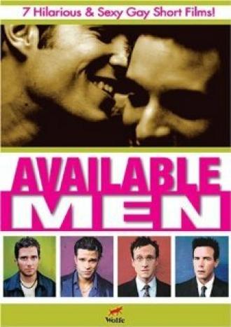 Straight Boys (фильм 2006)