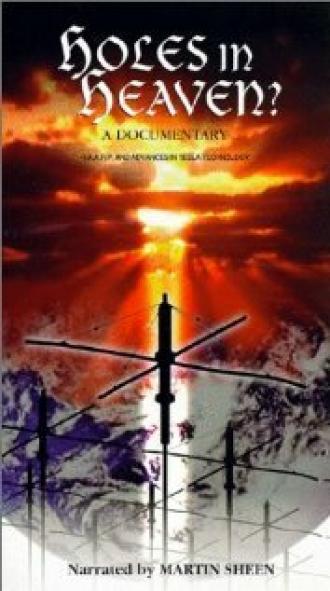 Holes in Heaven (фильм 1998)