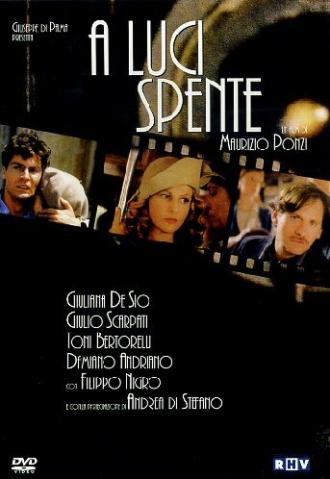 В потухшем свете (фильм 2004)