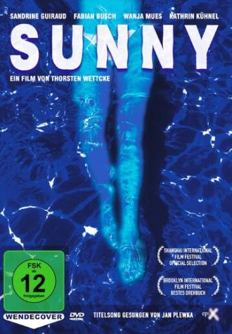 Солнечно (фильм 2007)