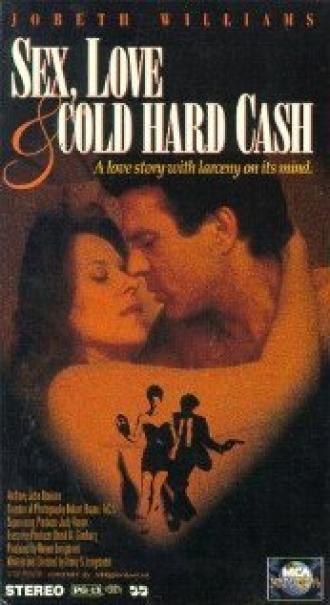 Секс, любовь и наличка (фильм 1993)
