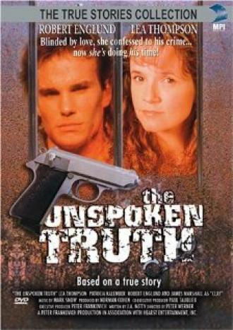 Невысказанная правда (фильм 1995)