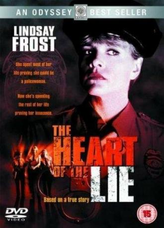 Calendar Girl, Cop, Killer? The Bambi Bembenek Story (фильм 1992)