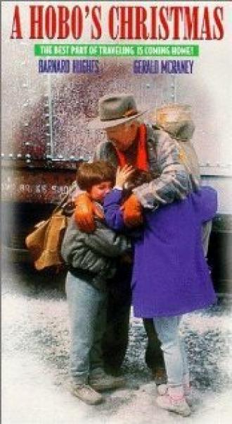 Рождество Хобо (фильм 1987)