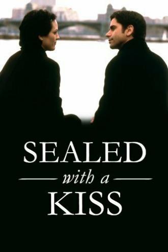 Sealed with a Kiss (фильм 1999)