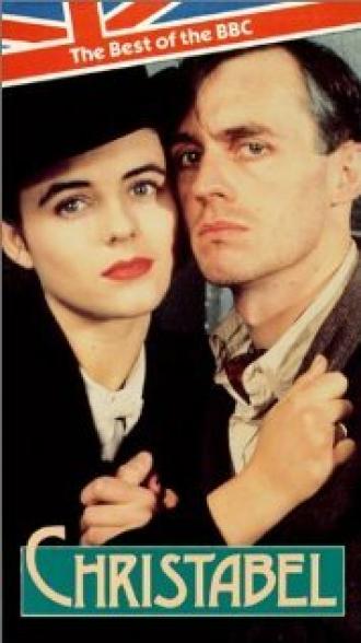 Кристабель (сериал 1988)