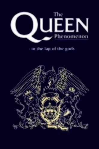 Феномен Queen (фильм 1995)