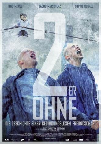 Zweier ohne (фильм 2008)