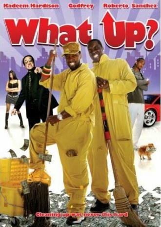 The Sweep (фильм 2008)