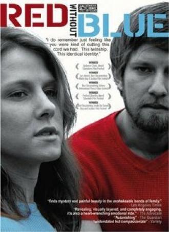 Red Without Blue (фильм 2007)